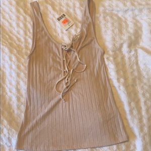 Urban Outfitters tank top